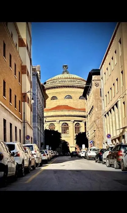 Un Raggio Di Sole Al Massimo-1
