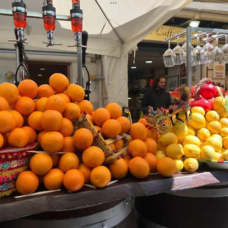 Un Raggio Di Sole Al Massimo-2
